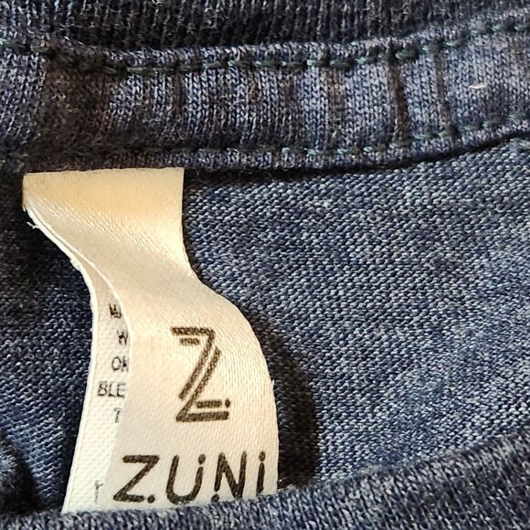 Men’s XL Tall Gamer Tee – “I Don’t Get Older, I Level Up” Funny Graphic Shirt - Picture 7 of 8